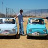 Burgio_2009 (652)